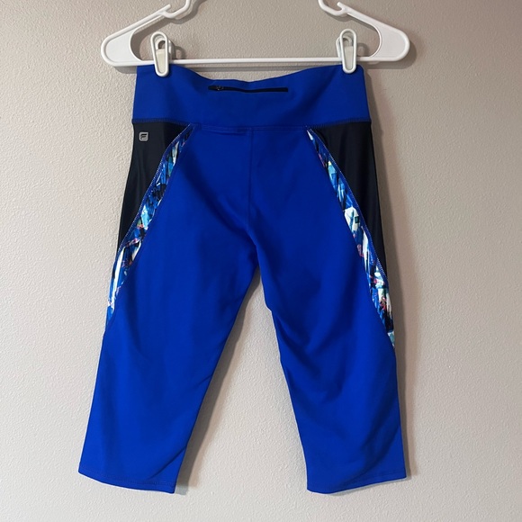 Fabletics Capri - Picture 2 of 4